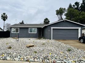 2213 N Cirby Way - Photo 1 of 1