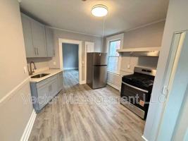 featured image of 57 Whiting St