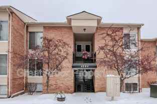 4194 Packard St #1 - Photo 1 of 1