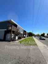 15847 Se Stark St #66 - Photo 1 of 1