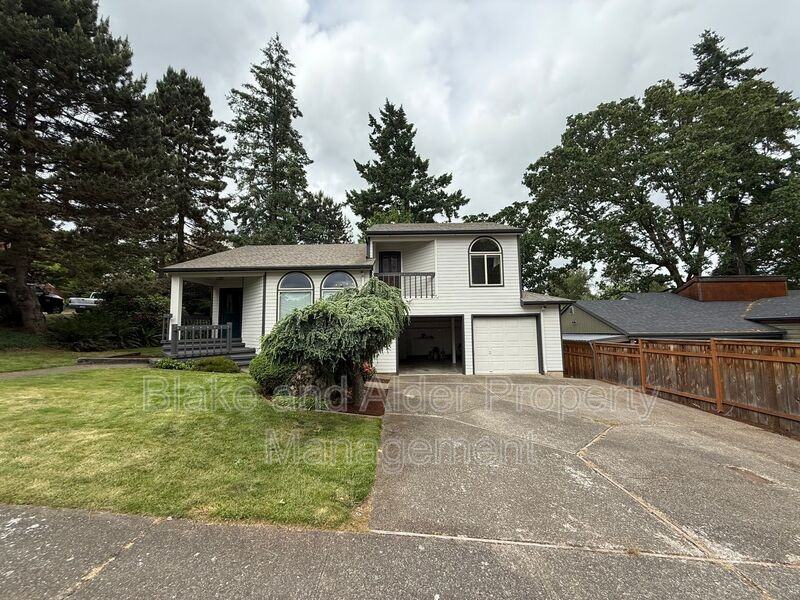 1331 Westbrook Dr Nw - Photo 2 of 27