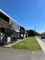 15847 Se Stark St #25 - Photo 1 of 1