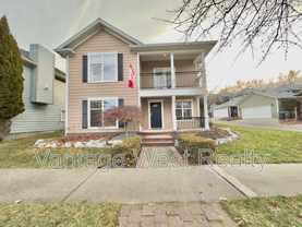 419 Providence Ave - Photo 1 of 1