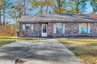 103 Woodduck Dr #A - Photo 1 of 1
