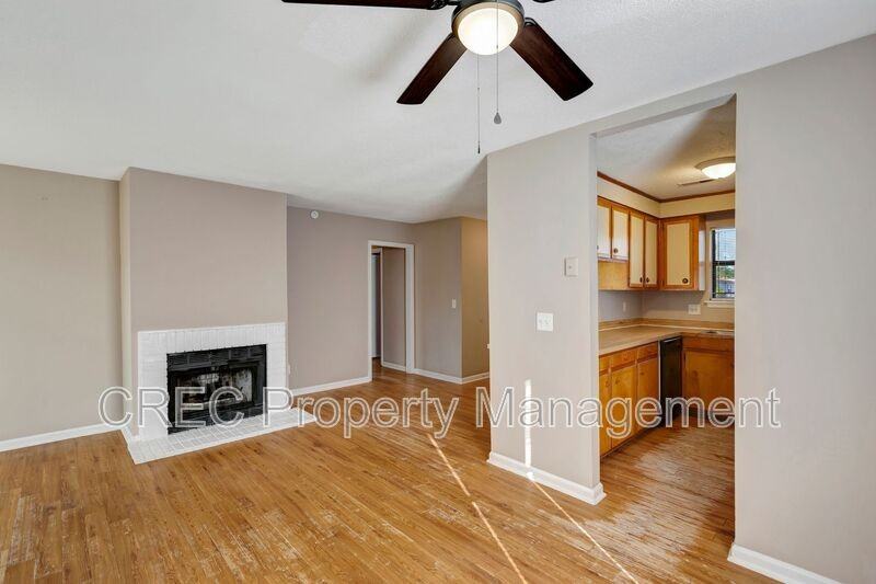 103 Woodduck Dr #A - Photo 5 of 28