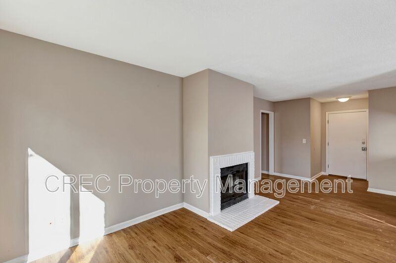 103 Woodduck Dr #A - Photo 7 of 28