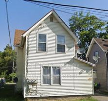 1010 Clifford Ave #1 - Photo 1 of 1