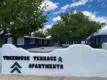 2125 Garrison Rd #2127 - Photo 1 of 1