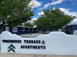 featured image of 2125 Garrison Rd #2127