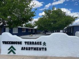 2125 Garrison Rd #2127 - Photo 1 of 1