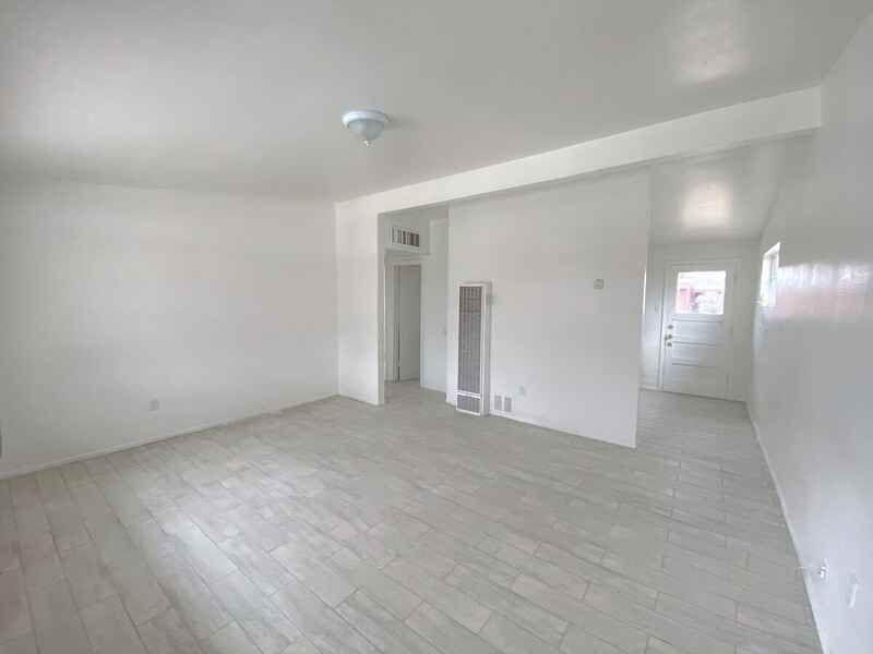 2125 Garrison Rd #2127 - Photo 2 of 7