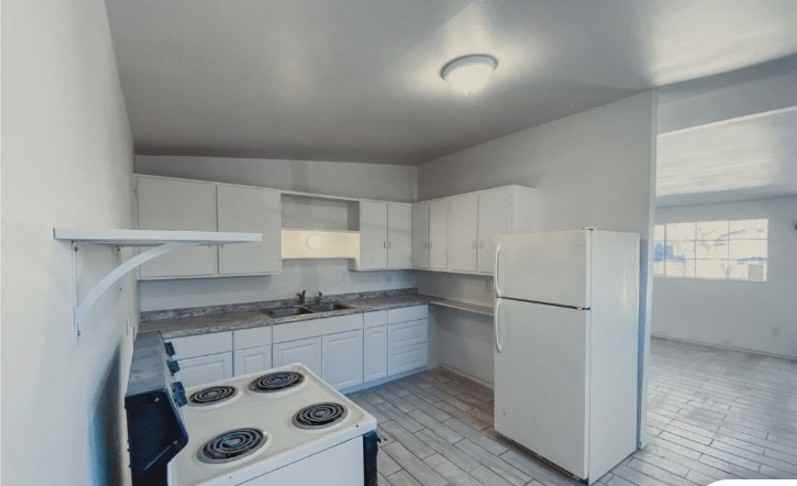 2125 Garrison Rd #2127 - Photo 4 of 7