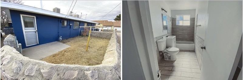 2125 Garrison Rd #2127 - Photo 5 of 7