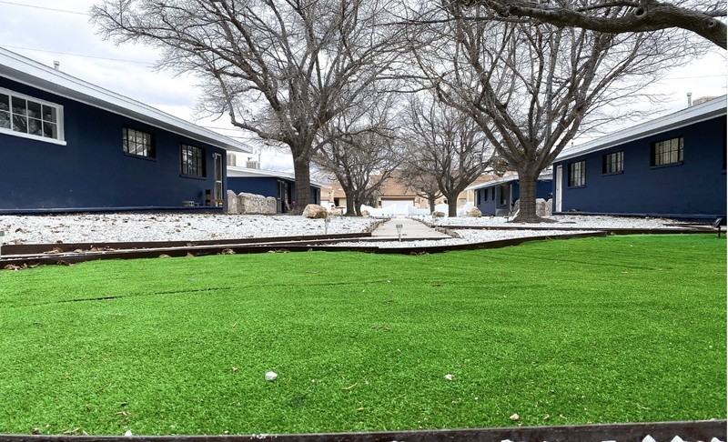 2125 Garrison Rd #2127 - Photo 7 of 7