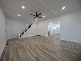 232 Union St #232 - Photo 1 of 1