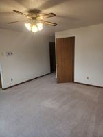 featured image of 1490 Tower Dr #1