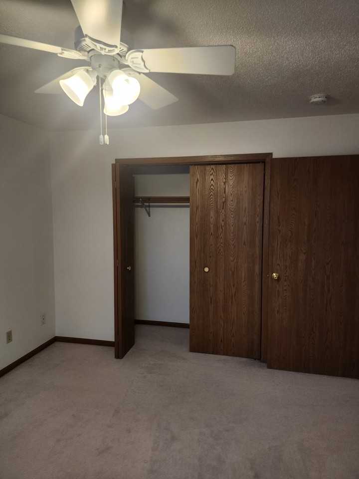 1490 Tower Dr #1 - Photo 7 of 8