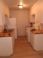 featured image of 4612 Interstate 55 #115