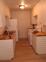 4612 Interstate 55 #115 - Photo 1 of 1