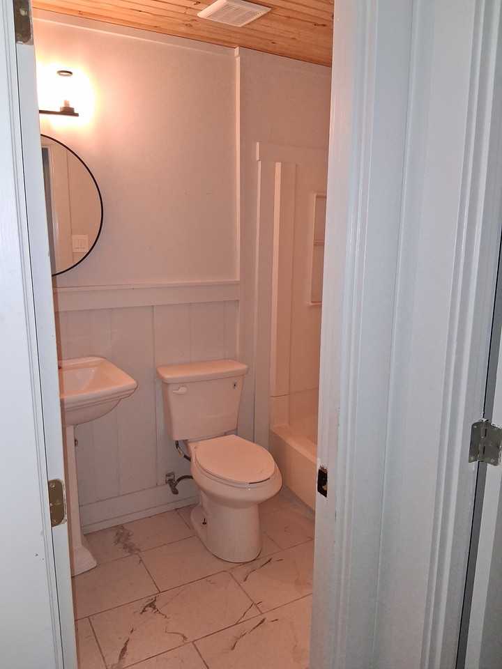 4612 Interstate 55 #115 - Photo 2 of 10