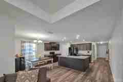 5636 Blue Sky Ct - Photo 1 of 1