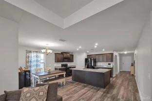 5636 Blue Sky Ct - Photo 1 of 1