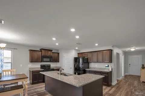 5636 Blue Sky Ct - Photo 2 of 17