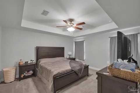 5636 Blue Sky Ct - Photo 3 of 17
