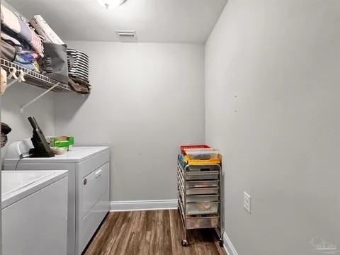 5636 Blue Sky Ct - Photo 4 of 17