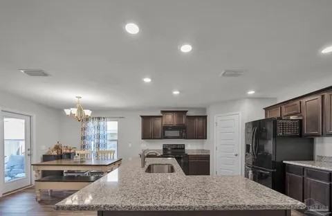 5636 Blue Sky Ct - Photo 6 of 17