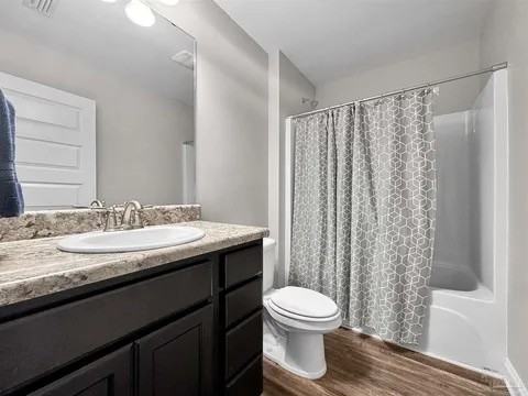 5636 Blue Sky Ct - Photo 7 of 17