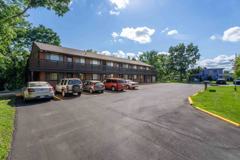 10612 Grand River Rd #UINT2 - Photo 1 of 1