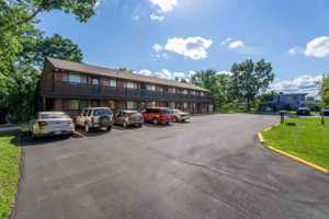 featured image of 10612 Grand River Rd #UINT2