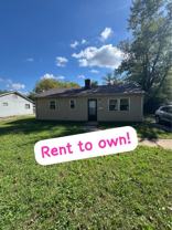 210 Kathryn St - Photo 1 of 1