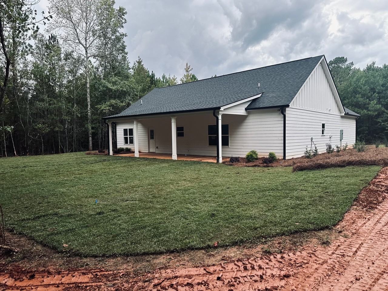 161 Willow Forest Rd #161 - Photo 2 of 4