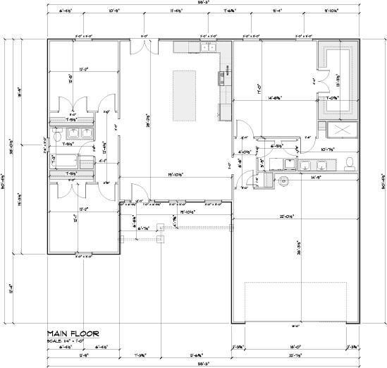 161 Willow Forest Rd #161 - Photo 4 of 4