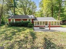 425 Criswell Dr - Photo 1 of 1