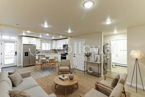 featured image of 8202 Mentra St #D