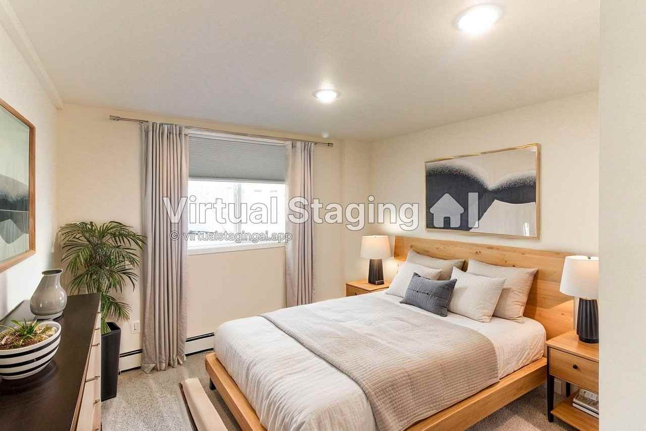 8202 Mentra St #D - Photo 2 of 38