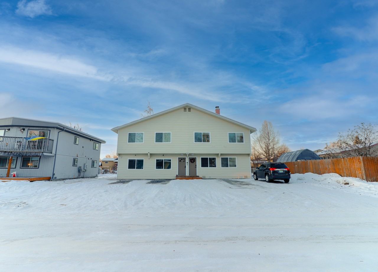 8202 Mentra St #D - Photo 6 of 38