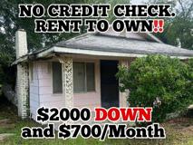 2722 22nd St - Photo 1 of 1