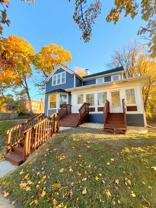 452 N Park St Ne #1 - Photo 1 of 1