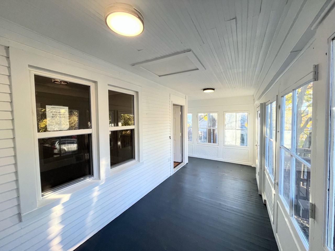 452 N Park St Ne #2 - Photo 3 of 12