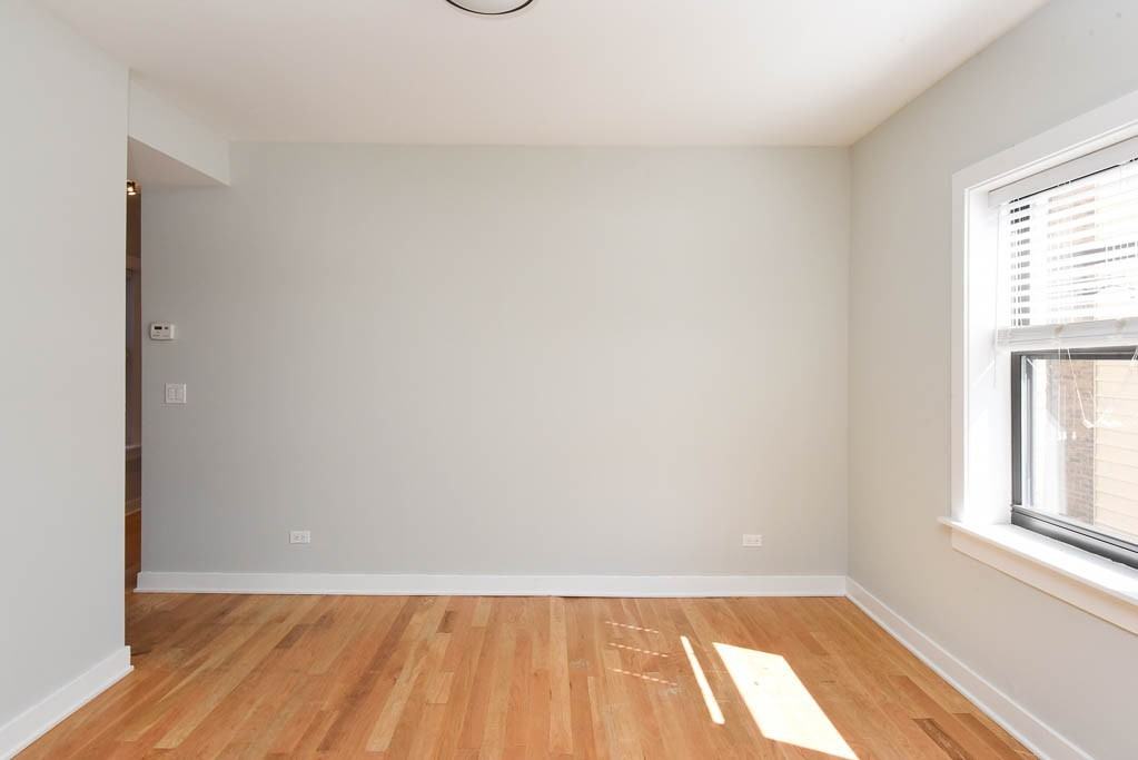 2205 W Eastwood Ave #1W - Photo 5 of 21