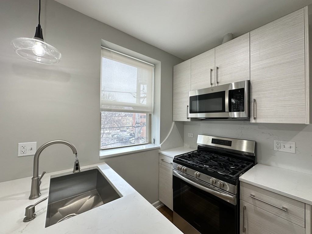 234 S Maple Ave #2G - Photo 5 of 21