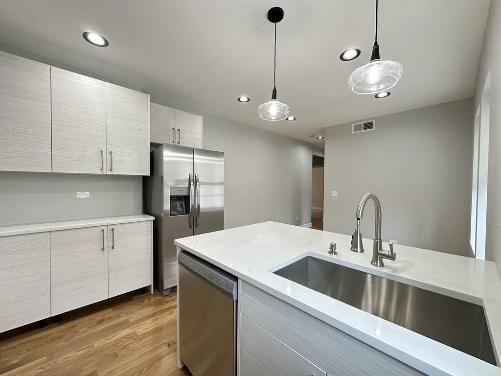 234 S Maple Ave #2G - Photo 6 of 21