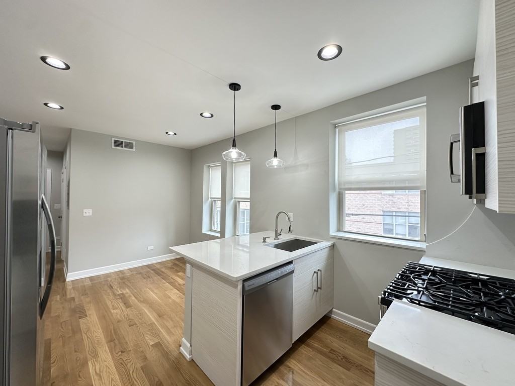 234 S Maple Ave #2G - Photo 7 of 21