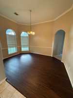 featured image of 14906 White Forge Ln