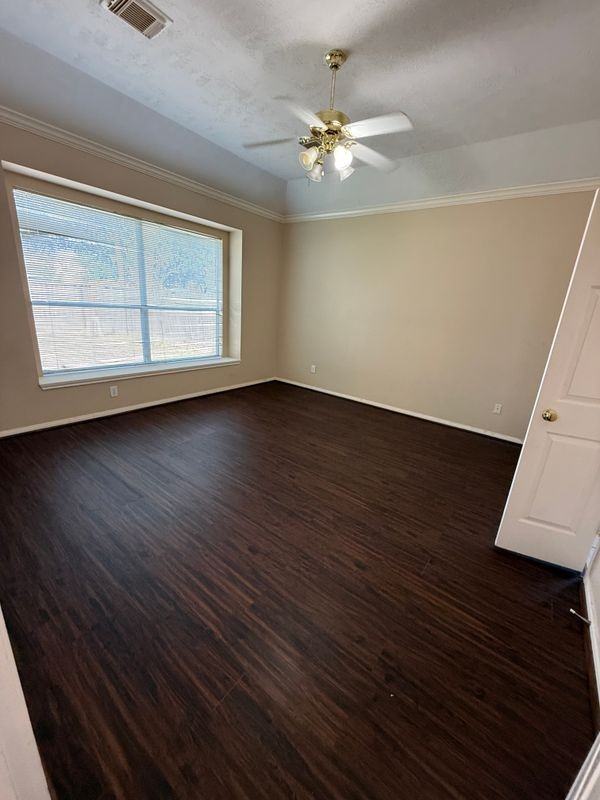 14906 White Forge Ln - Photo 2 of 11