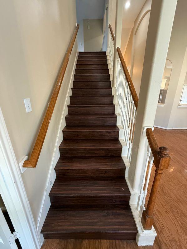 14906 White Forge Ln - Photo 5 of 11